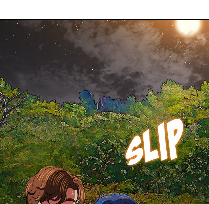 My High School Bully Manhwa - Chapter 149 Page 180