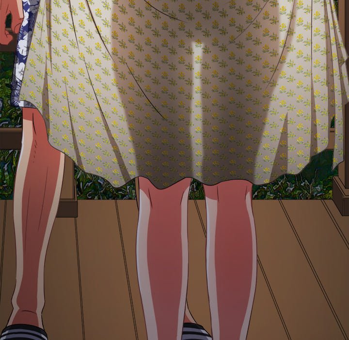 My High School Bully Manhwa - Chapter 149 Page 182