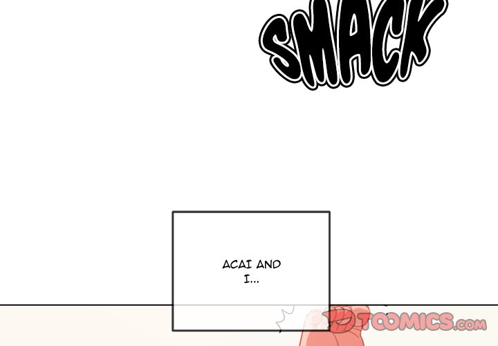 My High School Bully Manhwa - Chapter 231 Page 3