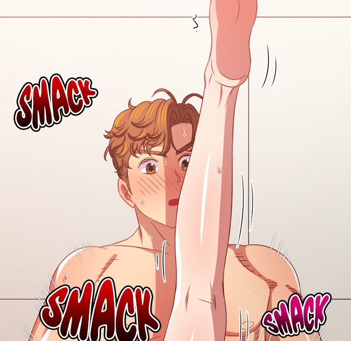 My High School Bully Manhwa - Chapter 231 Page 4