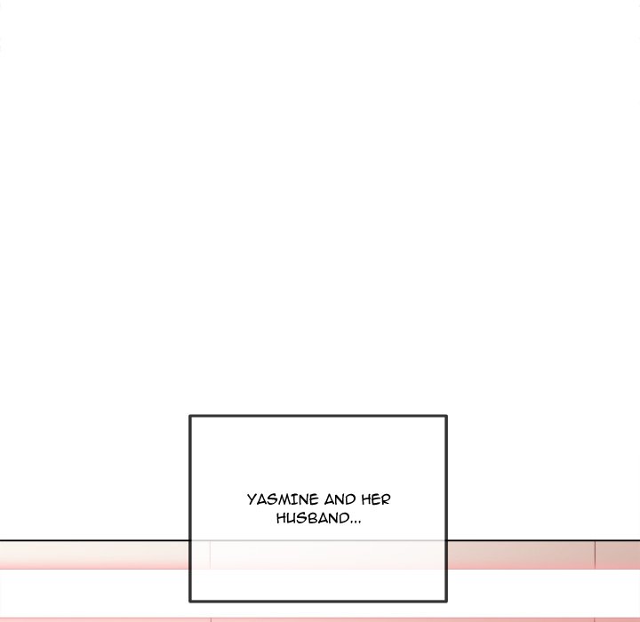 My High School Bully Manhwa - Chapter 231 Page 7