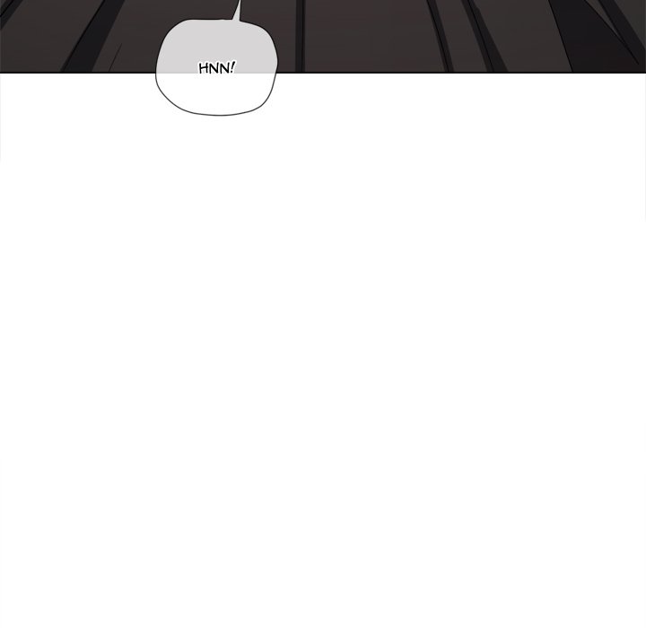 My High School Bully Manhwa - Chapter 231 Page 10