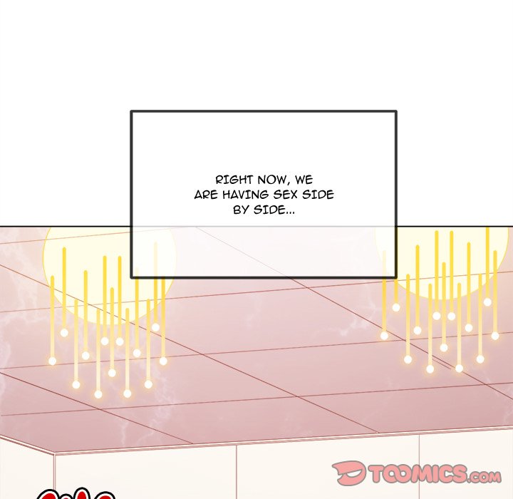 My High School Bully Manhwa - Chapter 231 Page 11