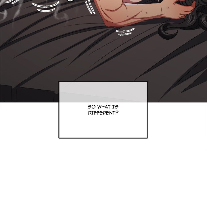 My High School Bully Manhwa - Chapter 231 Page 14