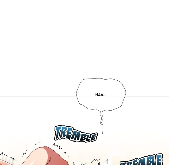 My High School Bully Manhwa - Chapter 231 Page 18