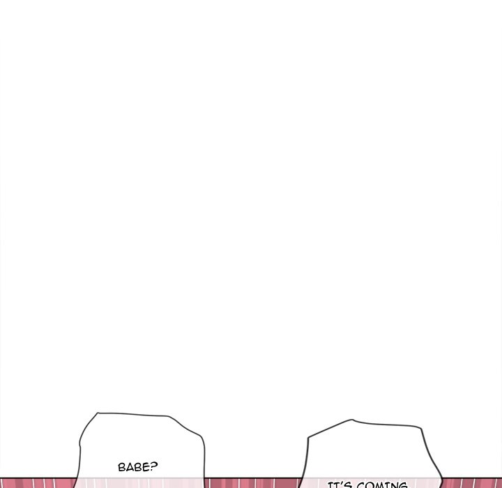 My High School Bully Manhwa - Chapter 231 Page 21