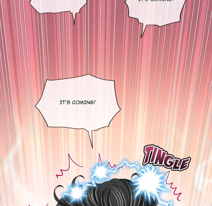 My High School Bully Manhwa - Chapter 231 Page 22