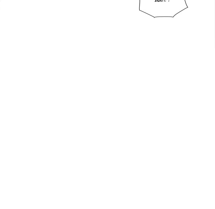 My High School Bully Manhwa - Chapter 231 Page 26