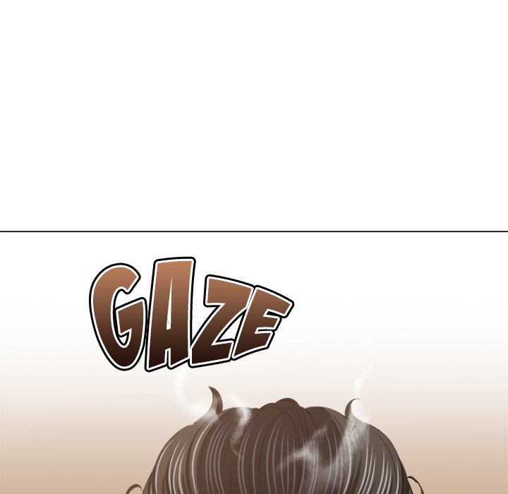 My High School Bully Manhwa - Chapter 231 Page 30