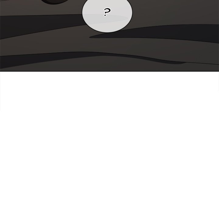 My High School Bully Manhwa - Chapter 231 Page 33