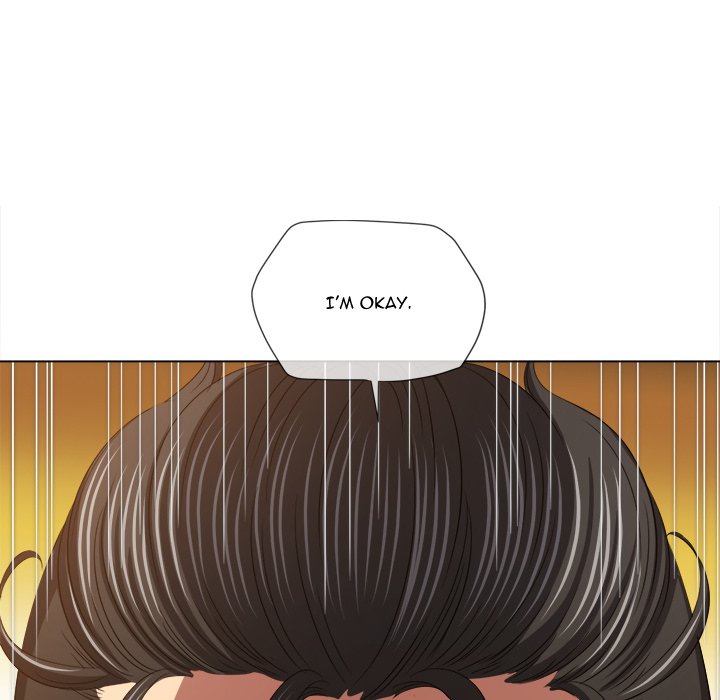 My High School Bully Manhwa - Chapter 231 Page 34