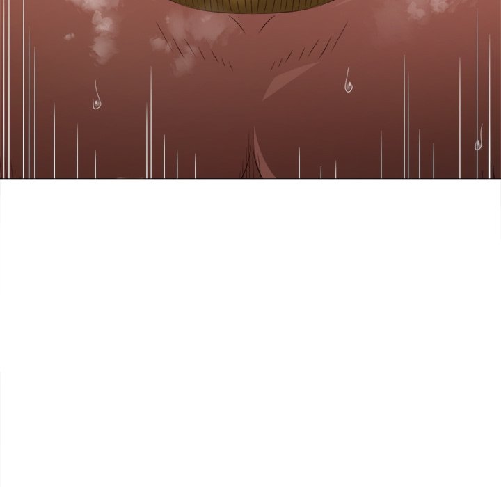 My High School Bully Manhwa - Chapter 231 Page 36