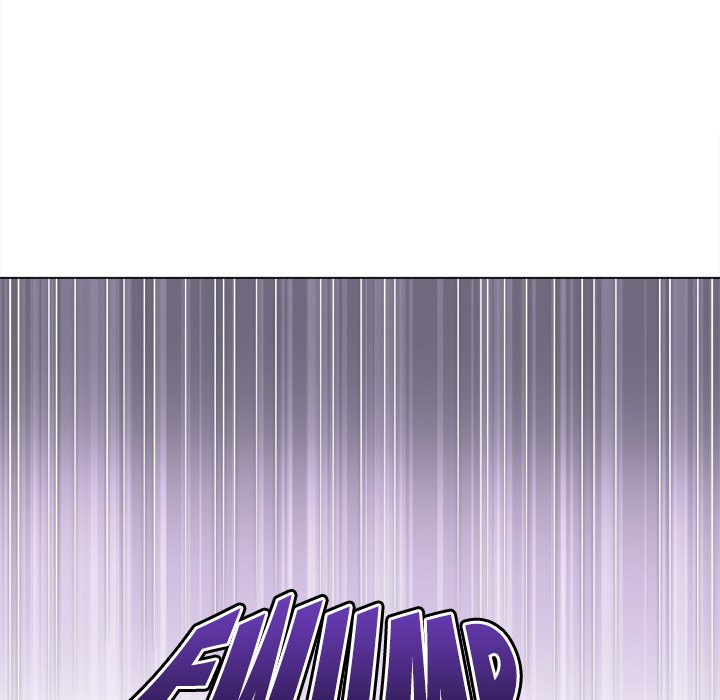 My High School Bully Manhwa - Chapter 231 Page 37