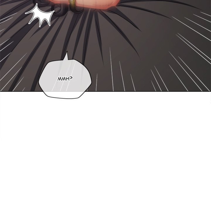 My High School Bully Manhwa - Chapter 231 Page 39