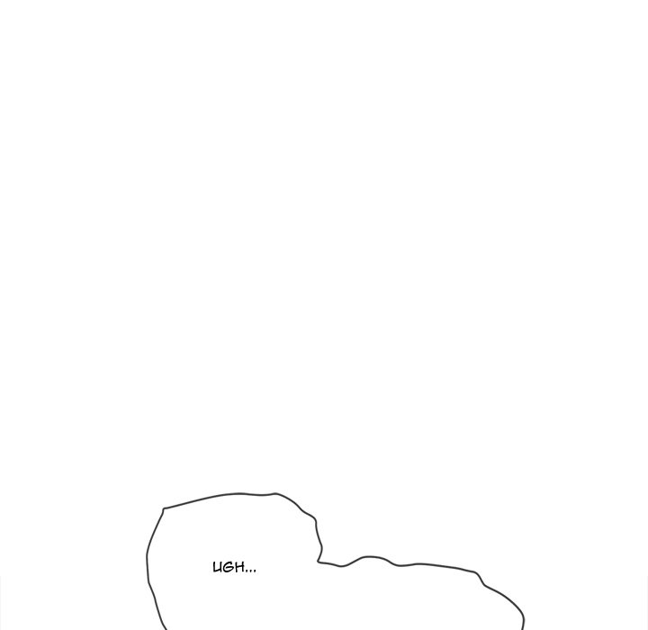 My High School Bully Manhwa - Chapter 231 Page 40