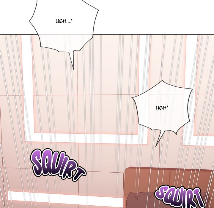 My High School Bully Manhwa - Chapter 231 Page 45