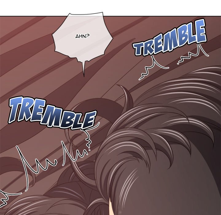 My High School Bully Manhwa - Chapter 231 Page 49