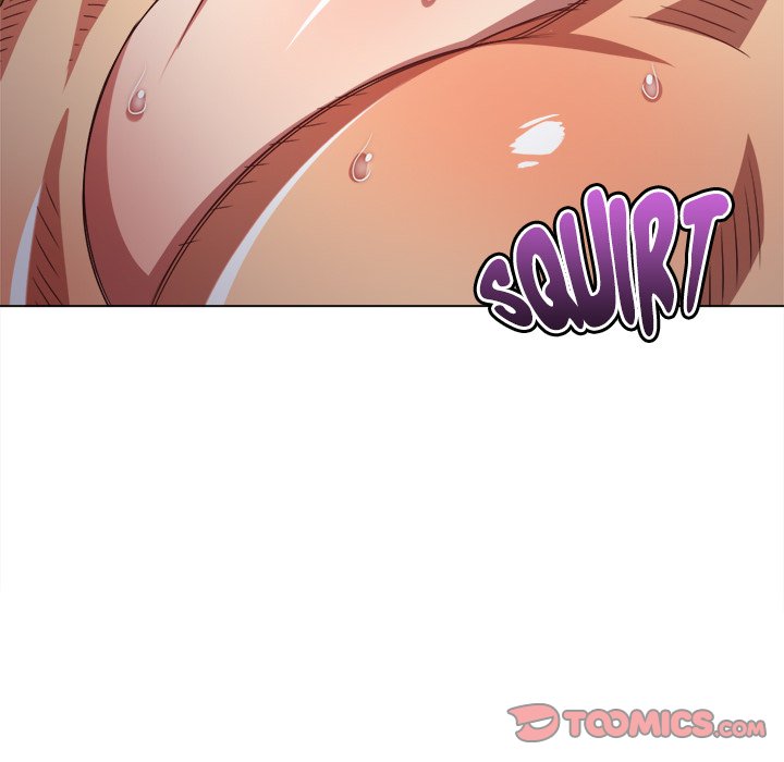 My High School Bully Manhwa - Chapter 231 Page 51