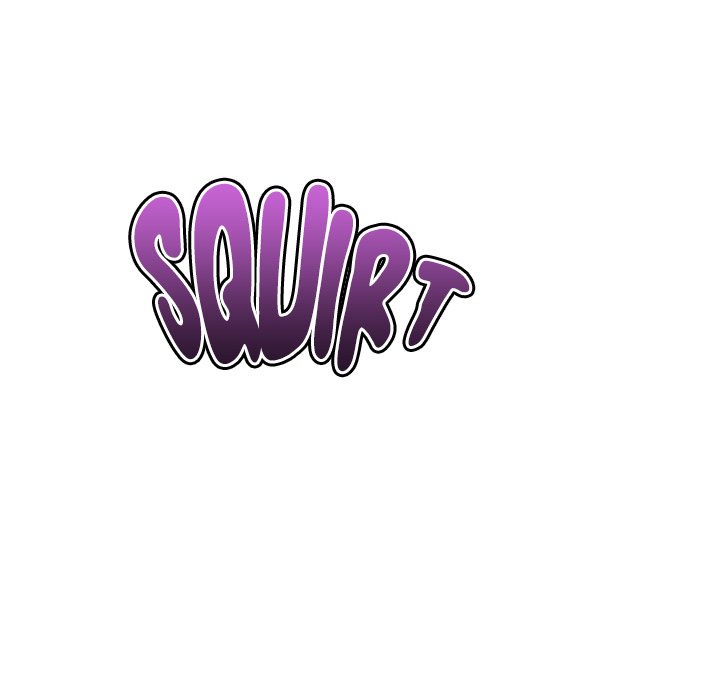 My High School Bully Manhwa - Chapter 231 Page 52