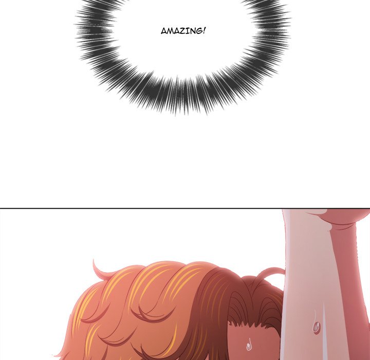 My High School Bully Manhwa - Chapter 231 Page 54