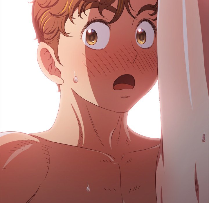 My High School Bully Manhwa - Chapter 231 Page 55