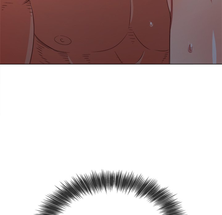 My High School Bully Manhwa - Chapter 231 Page 56