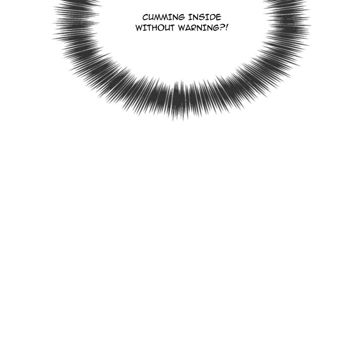 My High School Bully Manhwa - Chapter 231 Page 57