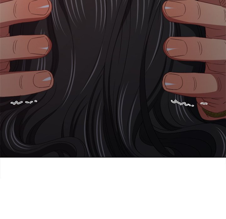 My High School Bully Manhwa - Chapter 231 Page 60