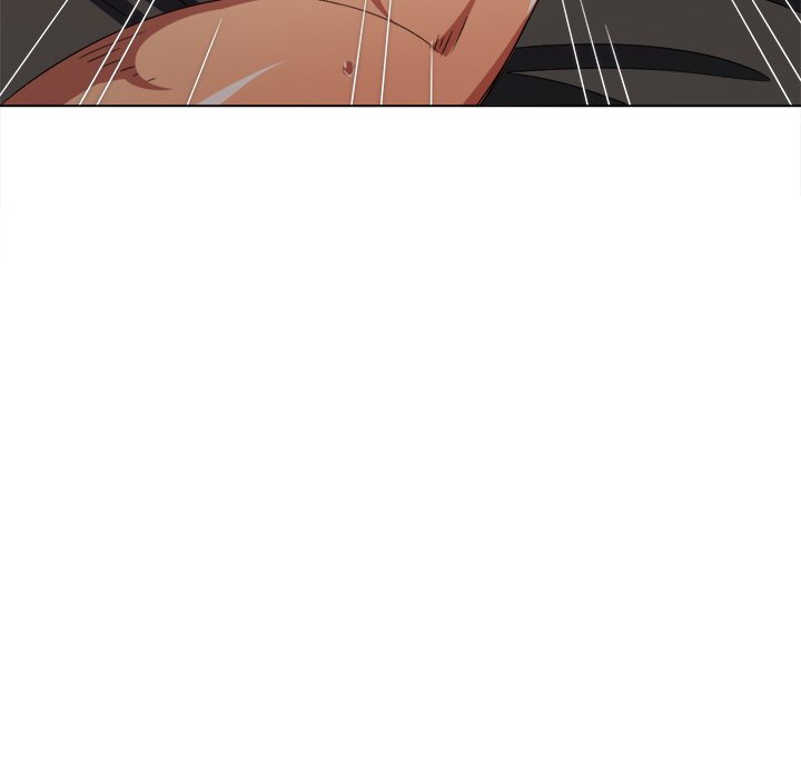 My High School Bully Manhwa - Chapter 231 Page 64