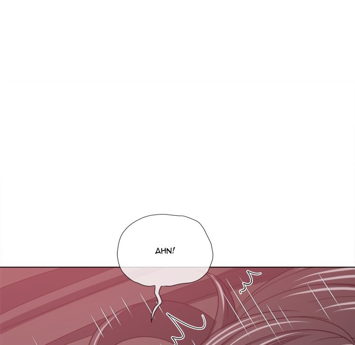 My High School Bully Manhwa - Chapter 231 Page 65