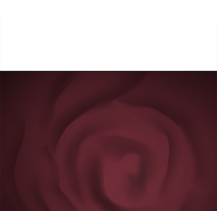 My High School Bully Manhwa - Chapter 231 Page 69