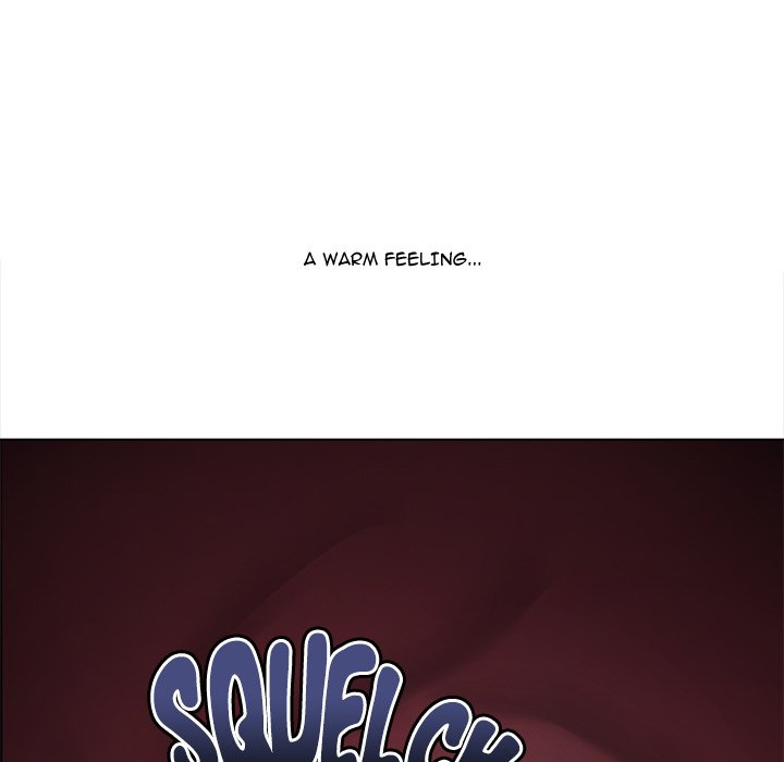 My High School Bully Manhwa - Chapter 231 Page 71