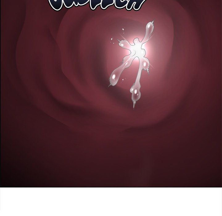 My High School Bully Manhwa - Chapter 231 Page 72