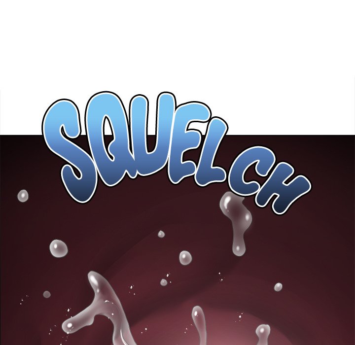 My High School Bully Manhwa - Chapter 231 Page 74