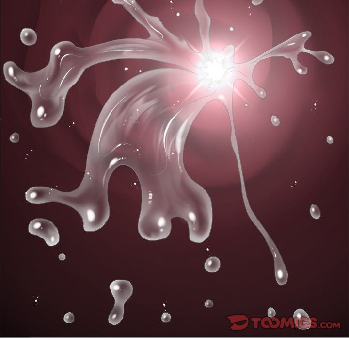 My High School Bully Manhwa - Chapter 231 Page 75