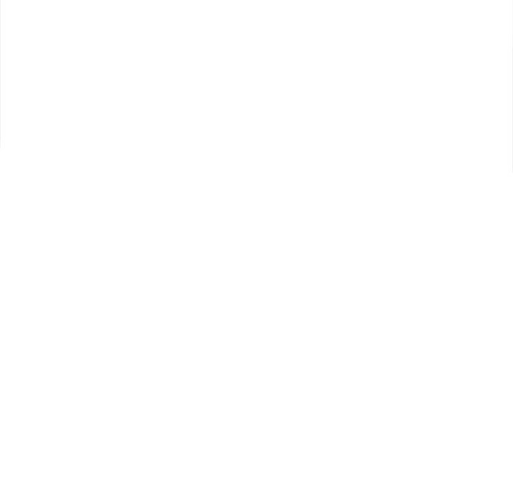 My High School Bully Manhwa - Chapter 231 Page 76