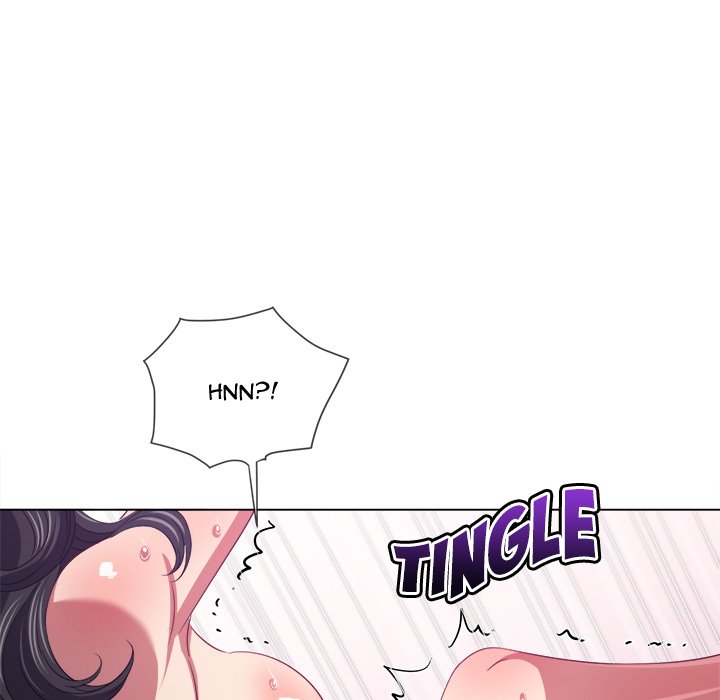 My High School Bully Manhwa - Chapter 231 Page 77