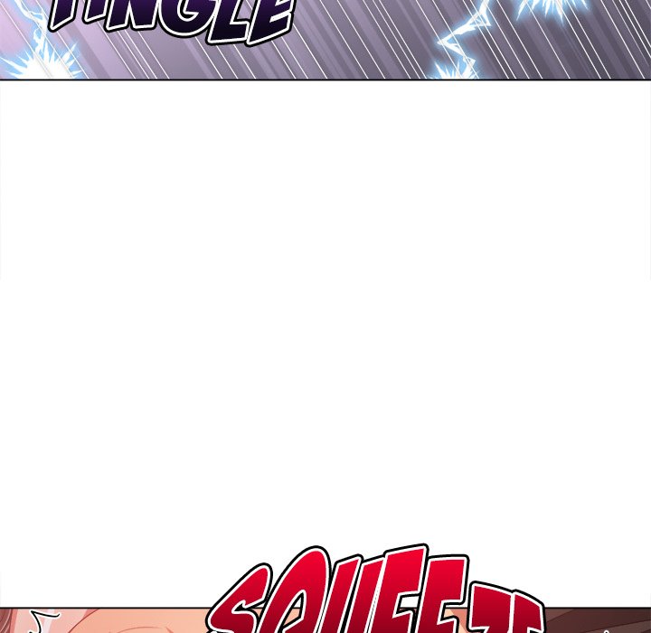 My High School Bully Manhwa - Chapter 231 Page 79