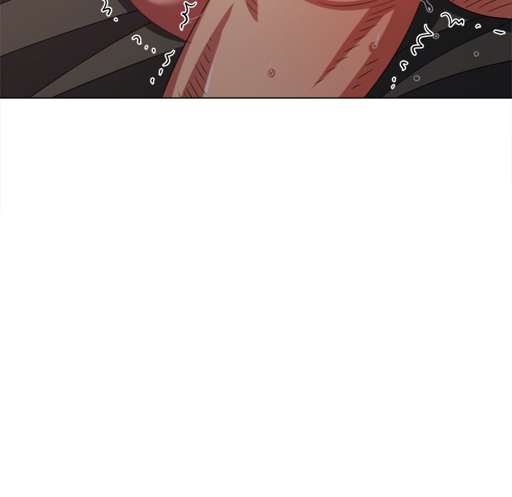 My High School Bully Manhwa - Chapter 231 Page 81