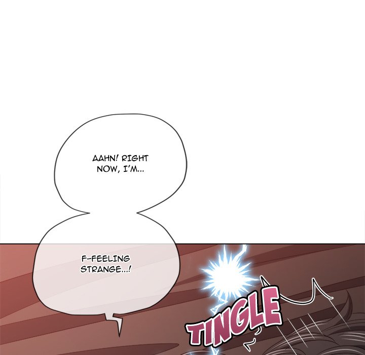 My High School Bully Manhwa - Chapter 231 Page 82