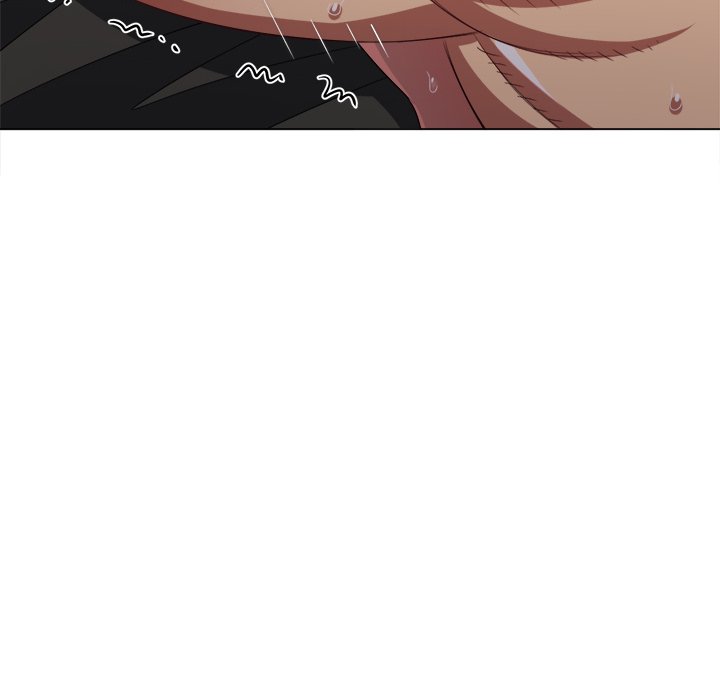 My High School Bully Manhwa - Chapter 231 Page 85