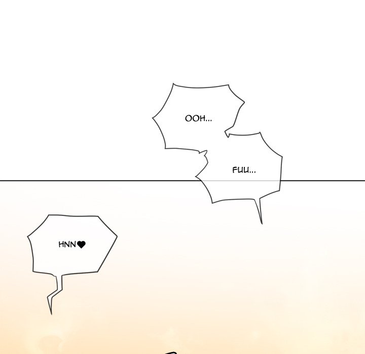 My High School Bully Manhwa - Chapter 231 Page 86