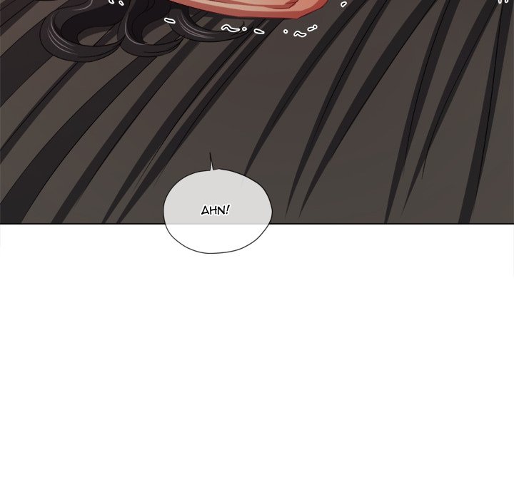 My High School Bully Manhwa - Chapter 231 Page 88