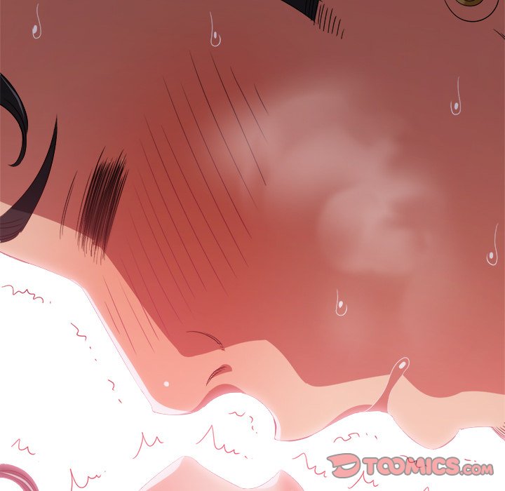 My High School Bully Manhwa - Chapter 231 Page 91