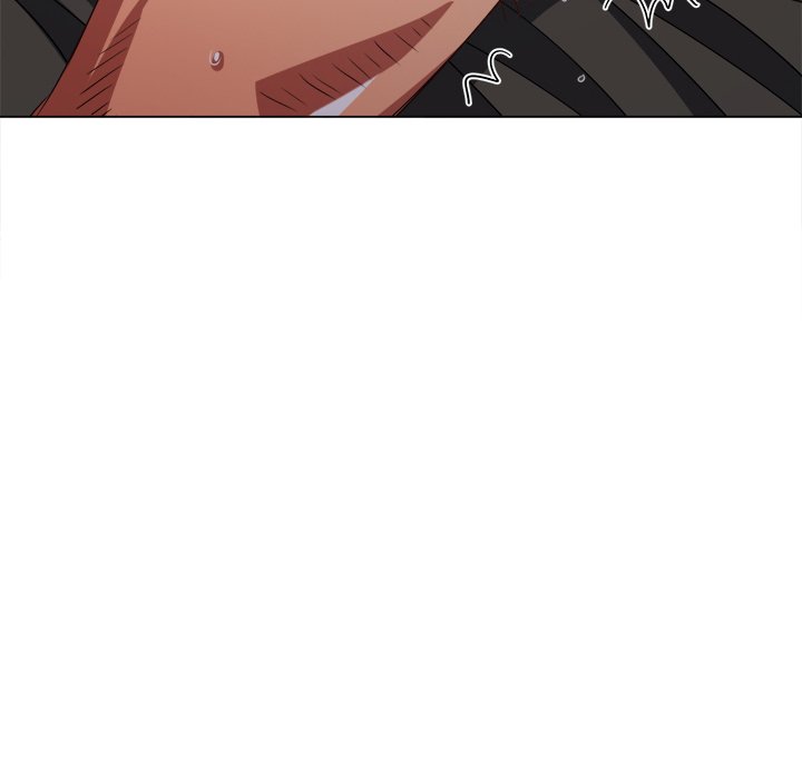 My High School Bully Manhwa - Chapter 231 Page 96