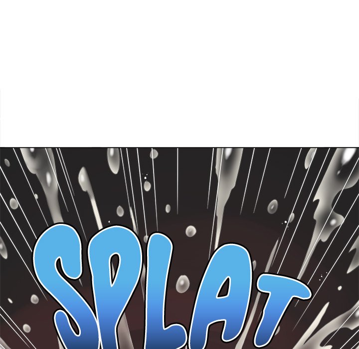 My High School Bully Manhwa - Chapter 231 Page 97