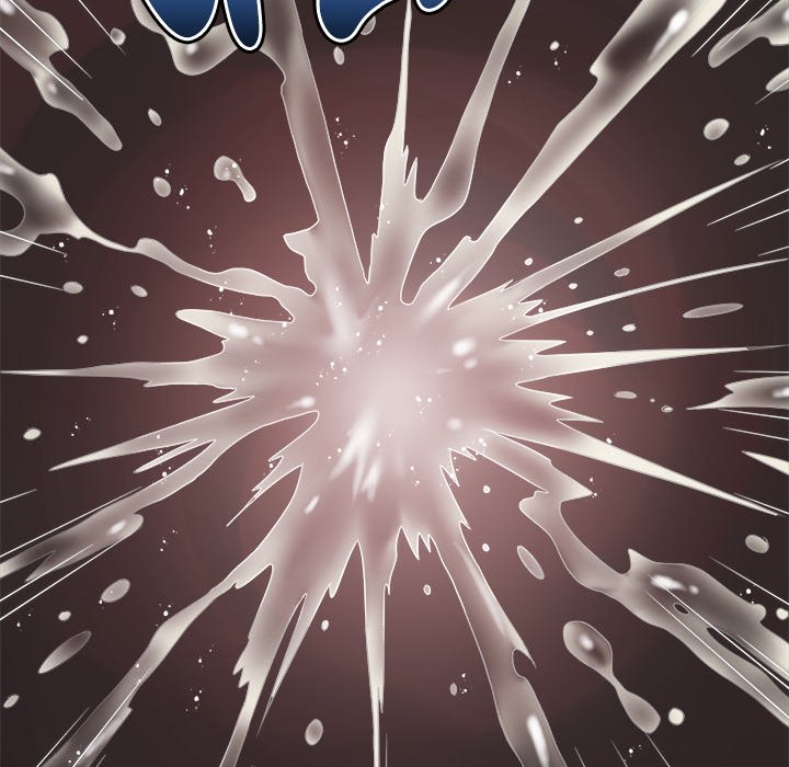 My High School Bully Manhwa - Chapter 231 Page 98