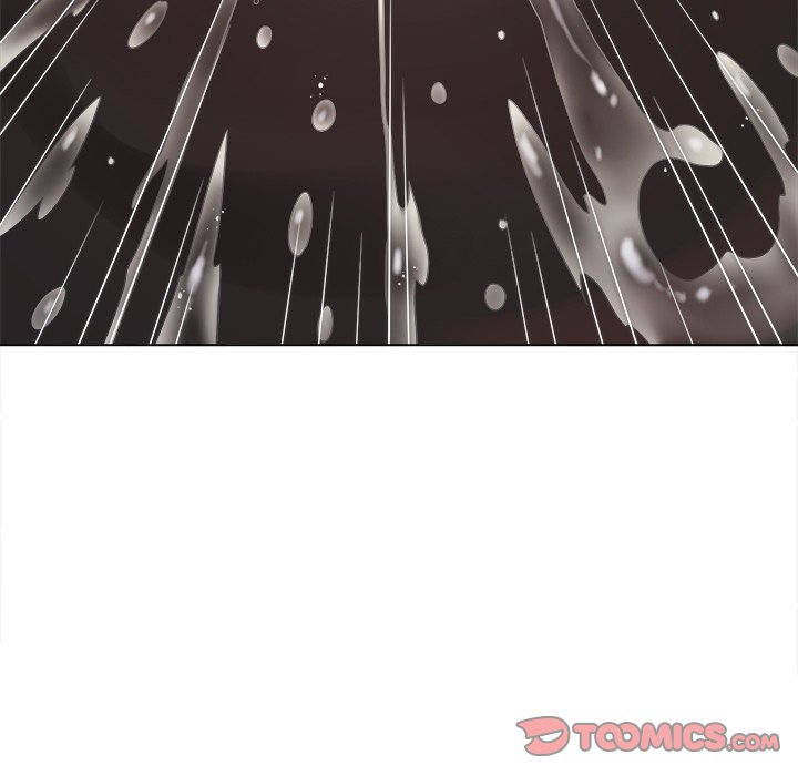 My High School Bully Manhwa - Chapter 231 Page 99