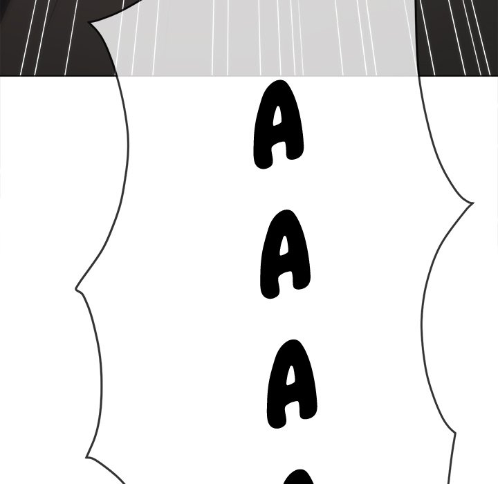 My High School Bully Manhwa - Chapter 231 Page 106