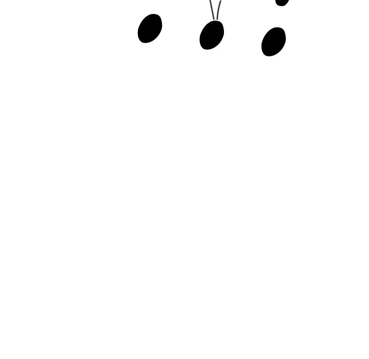 My High School Bully Manhwa - Chapter 231 Page 108